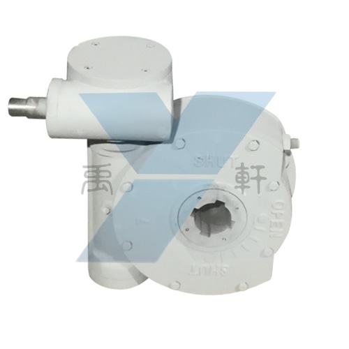 QDX3-C7Tp(j)΁݆