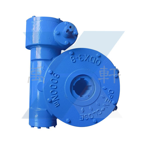 D343X-10-DN800myùܾW(wng)ʽu݆